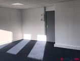 Offices to let in CRETEIL 94000 - LOCATION - LOCAUX BUREAUX - ANCIEN - 28m2