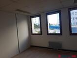 Offices to let in COLOMBES 92700 - LOCATION - BUREAUX - 130m2 - LOCAUX PROFESS