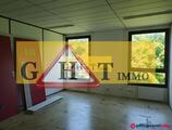 Offices to let in 600 M² DE BUREAUX A LOUER A LOGNES