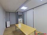 Offices to let in Bureaux Domont 4 pièce(s) 30 m2