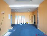 Offices to let in Bureaux - 367 m² - Sedan (08)