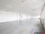 Offices to let in Bureaux - Villeneuve-d'Ascq (59)