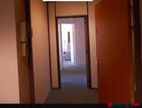 Offices to let in BEZON 95870 - LOCATION - LOCAUX BUREAUX - ANCIEN - 120m2