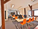 Offices to let in Immeuble de bureaux - 3 105 m² - Colmar (68)