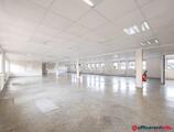 Offices to let in Bureaux - Villeneuve-d'Ascq (59)