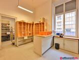 Offices to let in Immeuble de bureaux - 3 105 m² - Colmar (68)