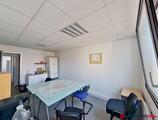 Offices to let in Bureaux Viroflay 180 m2
