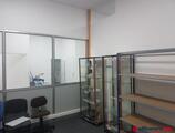 Offices to let in 100 M2 PANTIN 93500 - LOCATION - LOCAUX BUREAUX - ANCIEN - 1