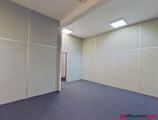 Offices to let in Local commercial Bievres 2 pièce(s) 80 m2