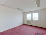 Offices to let in Bureaux Houilles 4 pièce(s) 134 m2