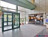 Offices to let in Immeuble mixte - 3 339 m² - Mulhouse (68)