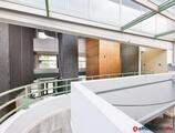 Offices to let in Immeuble mixte - 3 339 m² - Mulhouse (68)