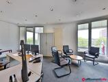 Offices to let in Immeuble mixte - 3 339 m² - Mulhouse (68)