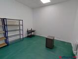 Offices to let in PANTIN - Bureaux - 20 m2