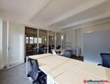 Offices to let in Bureaux Paris 90 m2