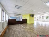 Offices to let in Bureaux - Villeneuve-d'Ascq (59)