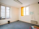 Offices to let in Bureaux - 367 m² - Sedan (08)