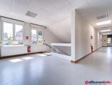 Offices to let in Bureaux - 1 031 m² - Saint-Calais (72)