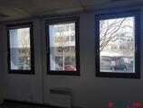 Offices to let in COLOMBES 92700 - LOCATION - BUREAUX - 150m2 - LOCAUX PROFESS