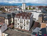 Offices to let in Immeuble de bureaux - 3 105 m² - Colmar (68)