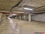 Offices to let in Immeuble mixte - 3 339 m² - Mulhouse (68)