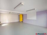 Offices to let in Bureaux - 367 m² - Sedan (08)