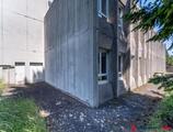 Offices to let in Bureaux - 1 031 m² - Saint-Calais (72)