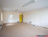 Offices to let in Bureaux - 367 m² - Sedan (08)