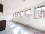 Offices to let in Bureaux - Villeneuve-d'Ascq (59)