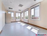 Offices to let in Bureaux - 1 031 m² - Saint-Calais (72)