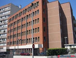 Offices to let in CLICHY 92110 - LOCATION - LOCAUX BUREAUX - ANCIEN - 310m2