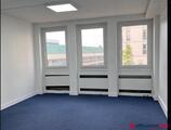 Offices to let in CRETEIL 94000 - LOCATION - BUREAUX - 111m2 - ASCENSEUR