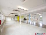 Offices to let in Bureaux - Villeneuve-d'Ascq (59)