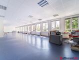 Offices to let in Bureaux - 1 031 m² - Saint-Calais (72)