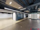 Offices to let in Bureaux Velizy Villacoublay