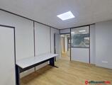 Offices to let in Bureaux Domont 4 pièce(s) 30 m2