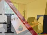 Offices to let in A VENDRE  97 M² DE BUREAUX A LOGNES