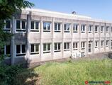 Offices to let in Bureaux - 1 031 m² - Saint-Calais (72)