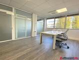 Offices to let in Grande terrasse privative, en centre ville