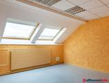 Offices to let in Immeuble de bureaux - 1845 m² - Vesoul (70)