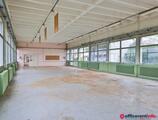 Offices to let in Ancien centre de formation - 3 500 m² - Soultz-Sous-Forêts (67)