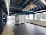 Offices to let in Bureaux Velizy Villacoublay