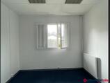 Offices to let in MONTROUGE 92120 - LOCATION - BUREAUX- RDC - 115m2