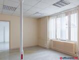 Offices to let in Immeuble de bureaux - 1845 m² - Vesoul (70)