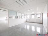 Offices to let in Bureaux - Villeneuve-d'Ascq (59)