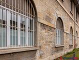 Offices to let in Immeuble de bureaux - 1845 m² - Vesoul (70)