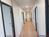 Offices to let in COLOMBES 92700 - LOCATION - BUREAUX - 150m2 - LOCAUX PROFESS
