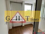 Offices to let in BUREAUX 200M² A LOUER MONTREUIL CROIX DE CHAVAUX