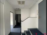 Offices to let in MONTROUGE 92120 - LOCATION - BUREAUX- RDC - 115m2