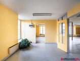 Offices to let in Bureaux - 367 m² - Sedan (08)